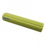 Массажный ролл Rejuvenation Progression Roller (длина 58 см)