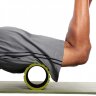 Массажный ролл Rejuvenation Progression Roller (длина 58 см)