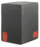 Плиобокс мульти K-WELL PLYO ALL-IN-ONE 50*60*75 см (EXPBOX-M)