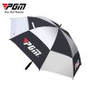 Зонт для гольфа всесезонный PGM Golf Z3