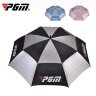 Зонт для гольфа всесезонный PGM Golf Z3