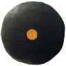 Подушка настенная "Мишень" Sportana (ПК.МШ.3515)
