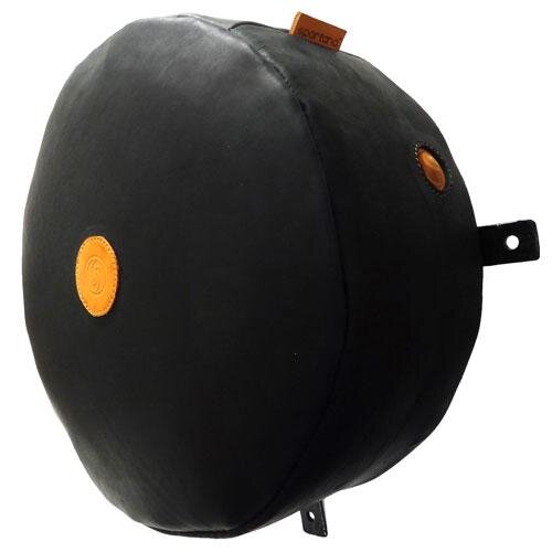 Подушка настенная "Мишень" Sportana (ПК.МШ.3515)