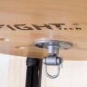 Крепление для пневмогруши FightTech (Speed Bag) (SBS)