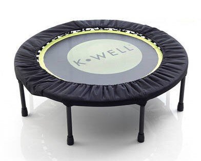 Складной батут K-WELL (KW6140)