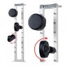 Тренировочная система Focusmaster (G-1000)