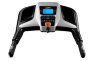 Беговая дорожка PROXIMA JULIETTA (JS-484400)
