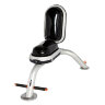 Многофункциональная скамья VICORE Core Chair