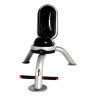 Многофункциональная скамья VICORE Core Chair