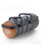 Утяжеленный мешок K-WELL 6 - 21 кг (KW7306)