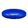 Диск балансировочный Perform Better Disc Pillow Plus