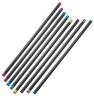Гимнacтичecкaя пaлкa THE BODY BAR (от 2 кг - до 10 кг) (BB02)