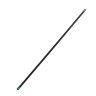 Гимнacтичecкaя пaлкa THE BODY BAR (от 2 кг - до 10 кг) (BB02)