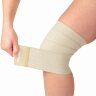 Эластичный бинт Mueller 4590 Wonder Wrap 7,6 см х 71,1 см