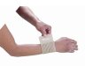 Эластичный бинт Mueller 4590 Wonder Wrap 7,6 см х 71,1 см