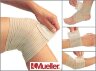 Эластичный бинт Mueller 4590 Wonder Wrap 7,6 см х 71,1 см