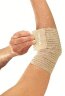 Эластичный бинт Mueller 4590 Wonder Wrap 7,6 см х 71,1 см