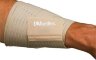 Эластичный бинт Mueller 4590 Wonder Wrap 7,6 см х 71,1 см