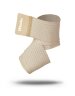 Эластичный бинт Mueller 4590 Wonder Wrap 7,6 см х 71,1 см