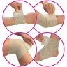 Эластичный бинт Mueller 4590 Wonder Wrap 7,6 см х 71,1 см