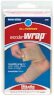 Эластичный бинт Mueller 4590 Wonder Wrap 7,6 см х 71,1 см