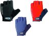 Спортивные перчатки Chiba Allround Line Allround (размер L) (серый/красный)