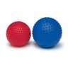 Мяч массажный TOGU Senso Ball (диаметр: 23 см / 28 см)