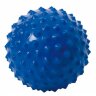Мяч массажный TOGU Senso Ball (диаметр: 23 см / 28 см)