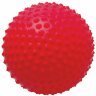 Мяч массажный TOGU Senso Ball (диаметр: 23 см / 28 см)