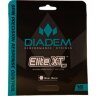 Теннисная струна Elite XT Grey 12m DIADEM 