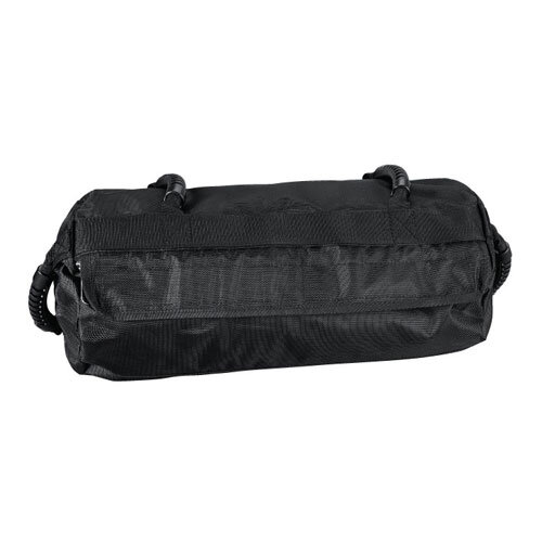 Мешок-отягощение для песка Perform Better Economy Ultimate Sandbag