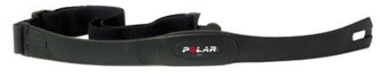 Кардиопередатчик POLAR T31 некодированный