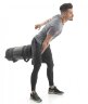 Утяжеленный мешок K-WELL K-BAG EX7106