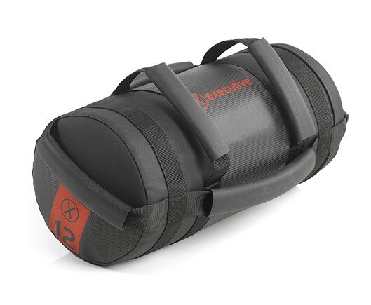 Утяжеленный мешок K-WELL K-BAG EX7106