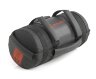 Утяжеленный мешок K-WELL K-BAG EX7106