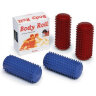 Ролики массажные TOGU Body Roll (пара)