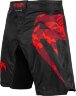 Шорты ММА Venum Light 3.0 XS-XXL