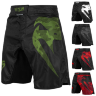Шорты ММА Venum Light 3.0 XS-XXL