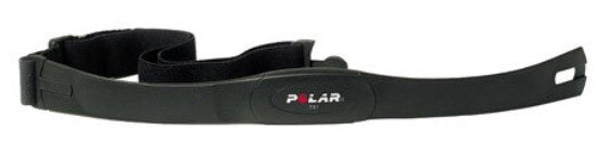 Кардиопередатчик POLAR T31 кодированный