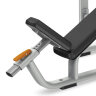 Олимпийская наклонная скамья для жима PRECOR (DBR410)