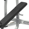 Олимпийская наклонная скамья для жима PRECOR (DBR410)