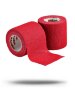 Тейп самозакрепляющийся Mueller 24258 TapeWrap Premium (разные цвета) 5 см*5,4 м