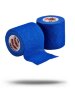 Тейп самозакрепляющийся Mueller 24258 TapeWrap Premium (разные цвета) 5 см*5,4 м