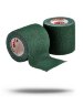 Тейп самозакрепляющийся Mueller 24258 TapeWrap Premium (разные цвета) 5 см*5,4 м
