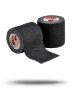 Тейп самозакрепляющийся Mueller 24258 TapeWrap Premium (разные цвета) 5 см*5,4 м