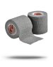Тейп самозакрепляющийся Mueller 24258 TapeWrap Premium (разные цвета) 5 см*5,4 м