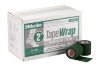 Тейп самозакрепляющийся Mueller 24258 TapeWrap Premium (разные цвета) 5 см*5,4 м