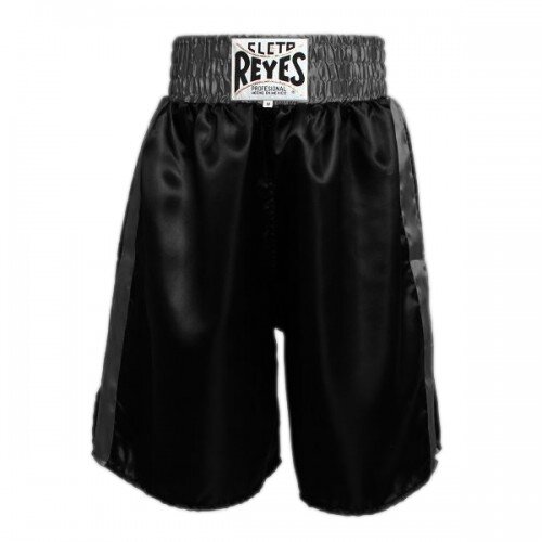 Боксерские шорты Cleto Reyes (CC5)