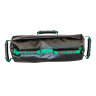 Сэндбэг Ultimate Sandbag Core Package, цвет: черный