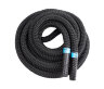 Канат Blackthorn Battle Rope 511, вес: 11.5 кг, 15 кг, 24 кг